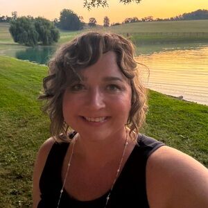 Meet your Posher, Sads